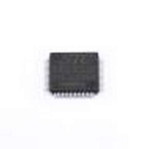 STC32G12K128-35I-LQFP64 单片机(MCU/MPU/SOC) STC32G12K128-35I