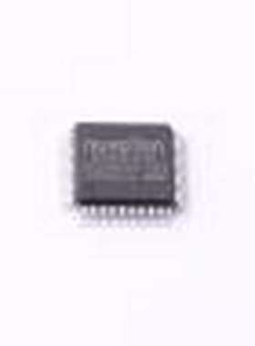 M483SIDAE 单片机(MCU/MPU/SOC) M483SIDAE LQFP-64(7x7)