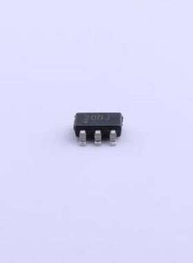 PIC10F220T-I/OT 单片机(MCU/MPU/SOC) PIC10F220T-I/OT SOT-23-6