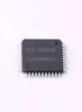 R5F100FGAFP#10 单片机(MCU/MPU/SOC) R5F100FGAFP#10 LQFP-44(10
