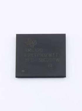 TMS320F28379DZWTT 单片机(MCU/MPU/SOC) 具有 800MIPS、2xCPU、2