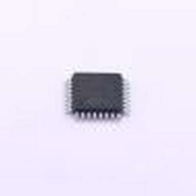 STM32G441KBT6 单片机(MCU/MPU/SOC) 带DSP和FPU的170MHz主流ARM