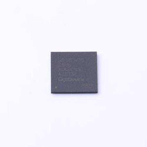 GD32F470IIH6 单片机(MCU/MPU/SOC) GD32F470IIH6 BGA-176