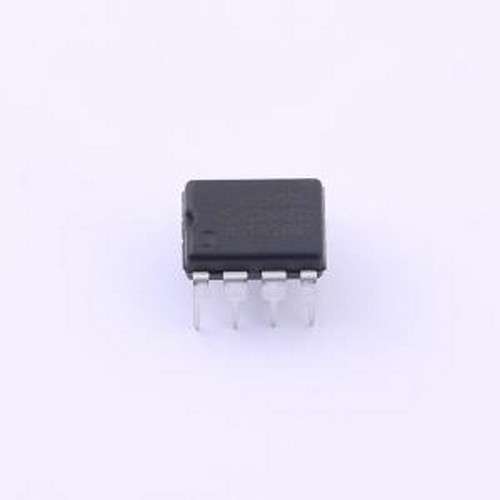 ICE3B0565J 单片机(MCU/MPU/SOC) ICE3B0565J DIP-8