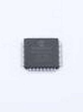 PIC18F65J94-I/PT 单片机(MCU/MPU/SOC) PIC18F65J94-I/PT TQFP-6