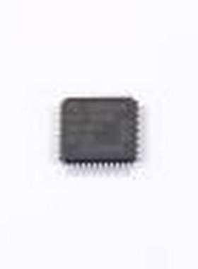 XC886CM8FFI5VACFXUMA1 单片机(MCU/MPU/SOC) XC886CM8FFI5VACFXU