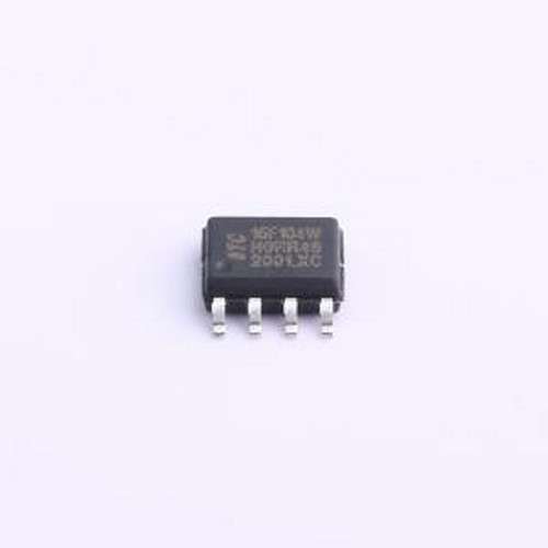 STC15F104W-35I-SOP 单片机(MCU/MPU/SOC) STC15F104W-35I-SOP SO