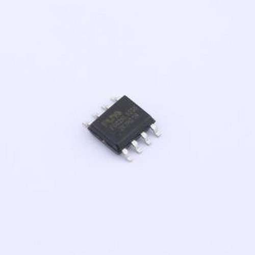 PY32F002AL15S6TU 单片机(MCU/MPU/SOC) 32位微控制器 单片机 PY3