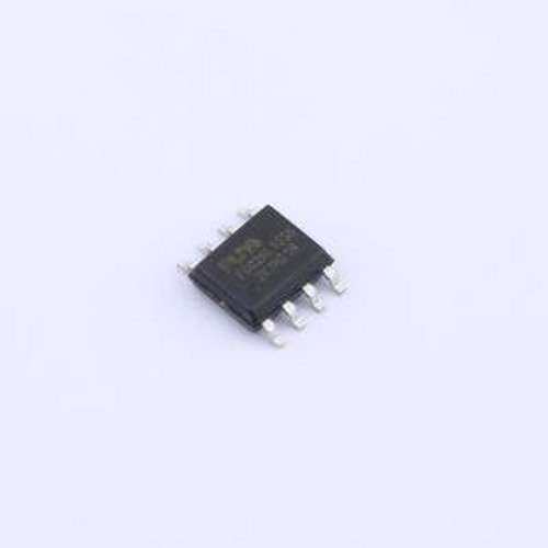 PY32F002AL15S6TU 单片机(MCU/MPU/SOC) 32位微控制器 单片机 PY3