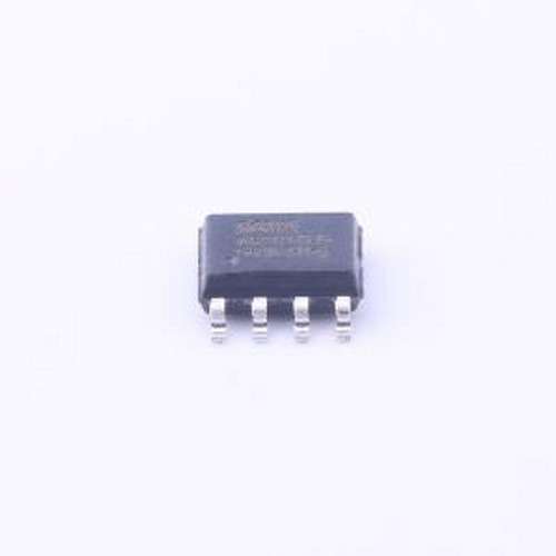 SN8P2711B 单片机(MCU/MPU/SOC) SN8P2711B SOP-8