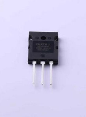 IXFK44N80P N沟道 耐压:800V 电流:44A TO-264-3