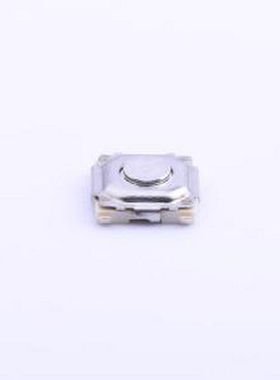 EVQPLMA15 4.9*4.9*1.5mm 立贴 轻触开关 SMD,4.9x4.9mm 轻触开关