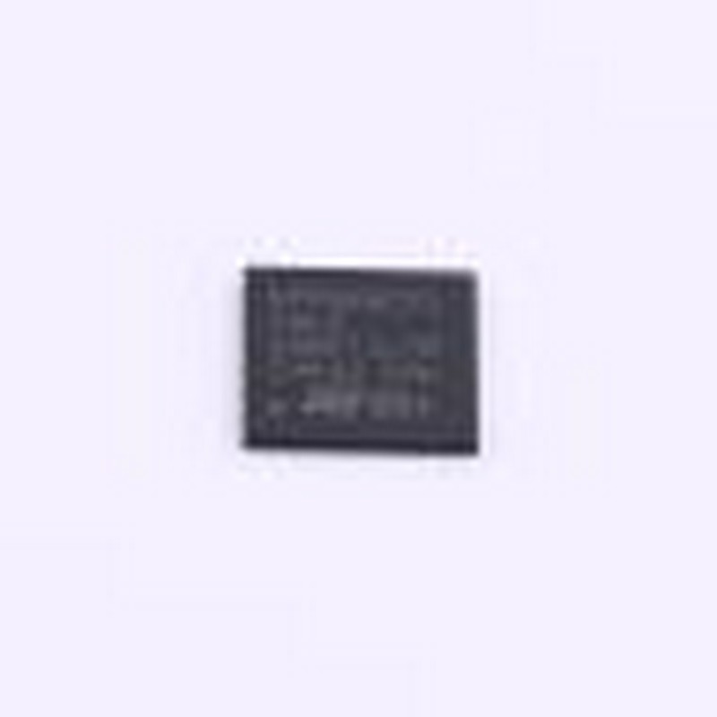 STM32G071C8U3 单片机(MCU/MPU/SOC) 主流Arm Cortex-M0+ MCU，具