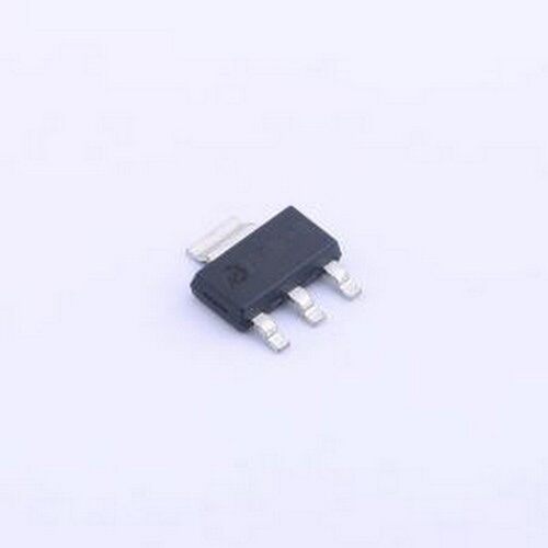 MD7218C40YA2 线性稳压器(LDO) MD7218C40YA2 SOT-223-4