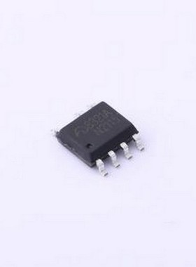 ME8321AS7G-N AC-DC控制器和稳压器 恒压恒流控制器 SOP-7