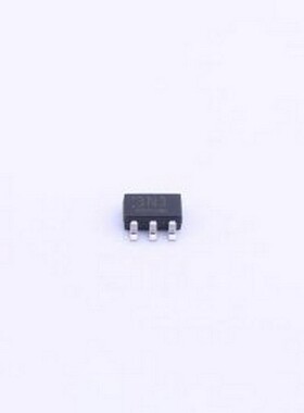 TCR2EF33,LM(CT 线性稳压器(LDO) TCR2EF33,LM(CT TSOT-25