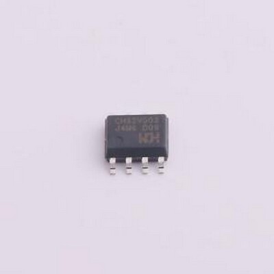 CH32V003J4M6 单片机(MCU/MPU/SOC) CH32V003J4M6 SOP-8