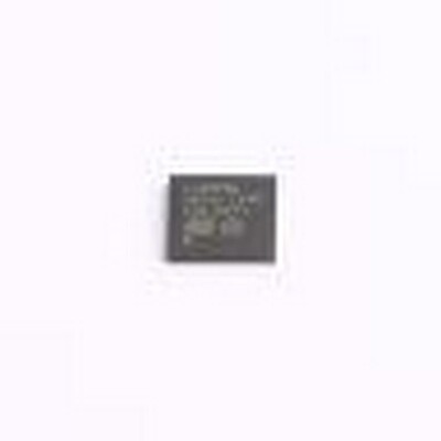 STM32L422KBU6 单片机(MCU/MPU/SOC) 带FPU的超低功耗80 Mhz Arm