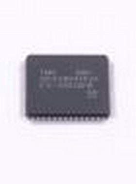 TMS320F28044PZA 单片机(MCU/MPU/SOC) 具有 100MHz 频率、128KB