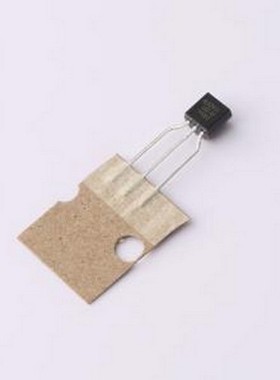 AZ431LAZTR-G1 电压基准芯片 AZ431LAZTR-G1 TO-92-3