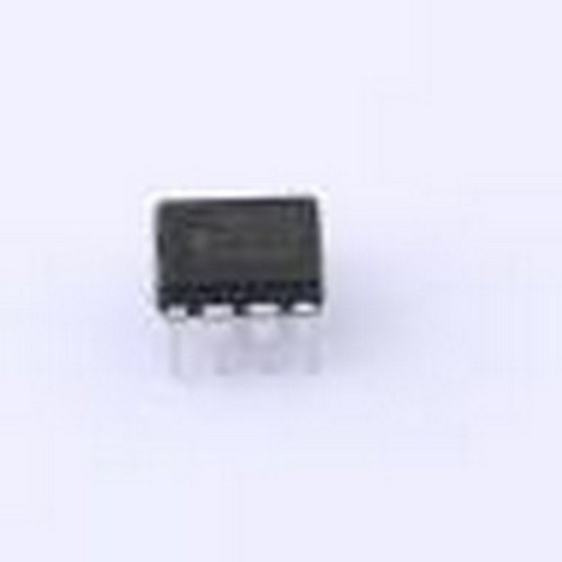 ICE5QR2270AZ AC-DC控制器和稳压器 ICE5QR2270AZ DIP-7