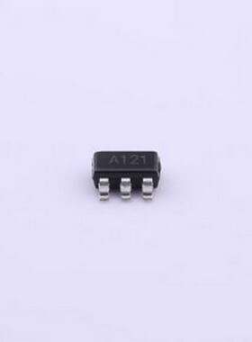 H9008 DC-DC电源芯片 5.5V、1.5A、1.5MHz 同步降压转换器 SOT-23