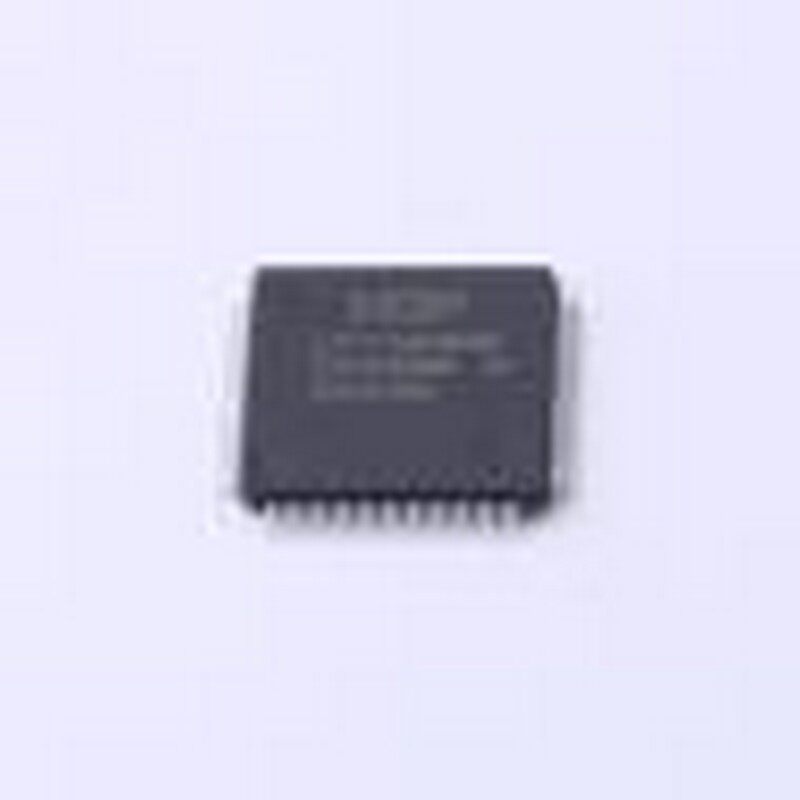 LPC1758FBD80Y 单片机(MCU/MPU/SOC) LPC1758FBD80Y LQFP-80(12x1
