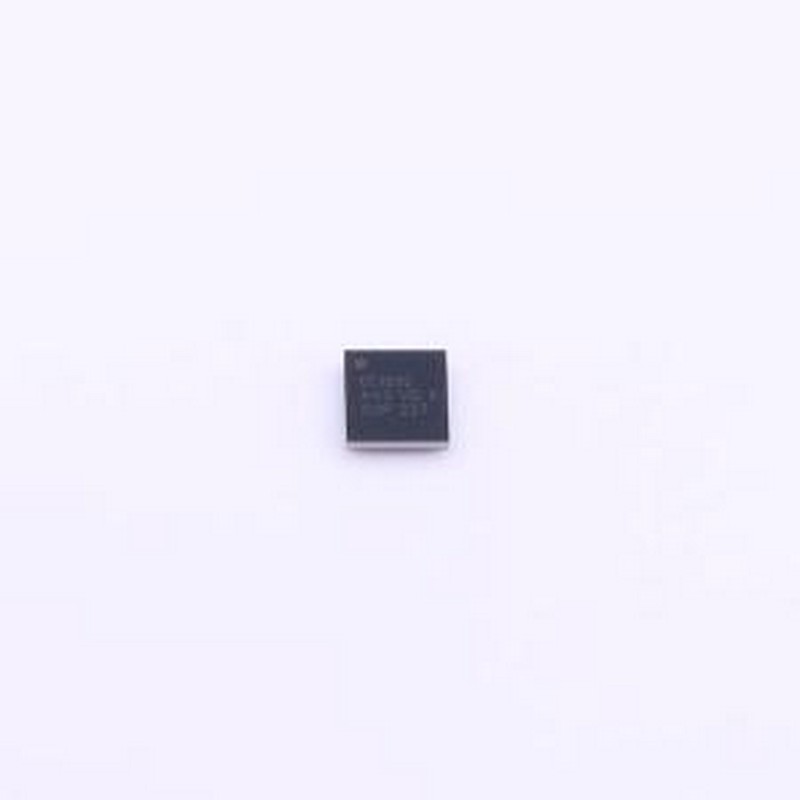 STM32L051T8Y6DTR 单片机(MCU/MPU/SOC) 超低功耗Arm Cortex-M0+