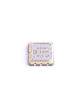 ADR1399KEZ 电压基准芯片 炉温补偿、埋藏齐纳、7.05 V电压基准 L