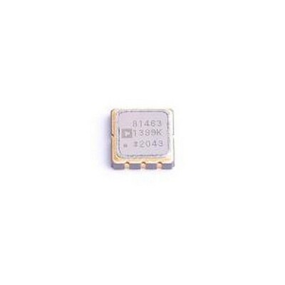 ADR1399KEZ 电压基准芯片 炉温补偿、埋藏齐纳、7.05 V电压基准 L
