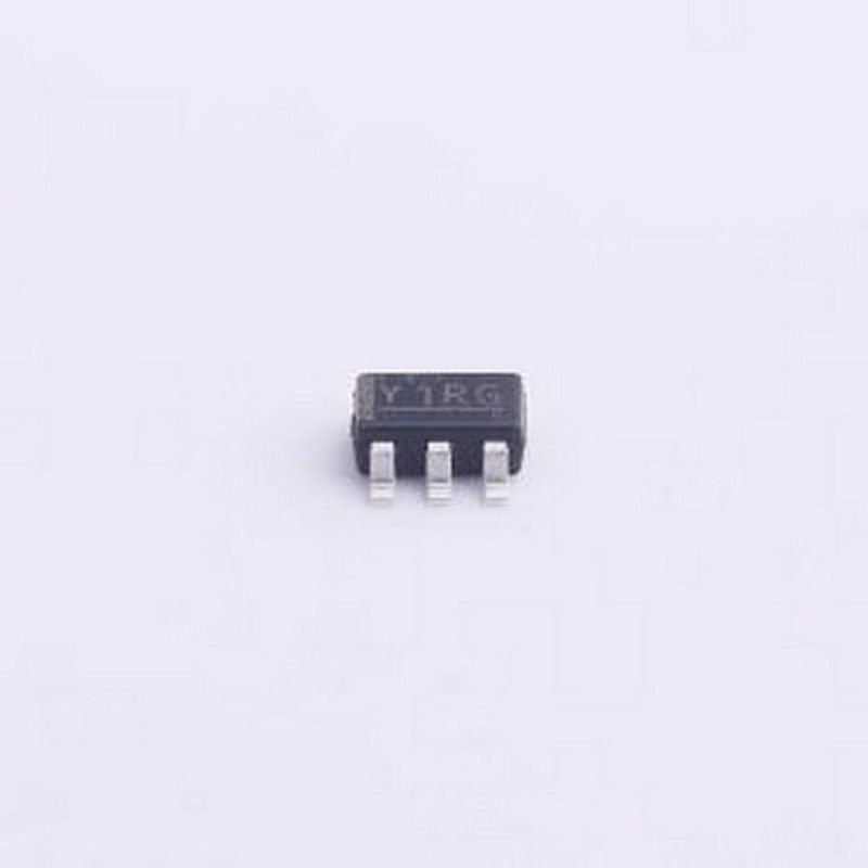 S-8261DAR-M6T1U 电池管理 S-8261DAR-M6T1U SOT-23-6