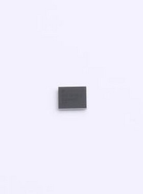 NCH-RSL15-512-101WC40-ABG 单片机(MCU/MPU/SOC) NCH-RSL15-512-