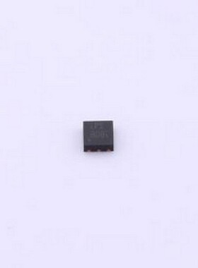 LP4055AQVF 电池管理 LP4055AQVF TDFN-6-EP(2x2)