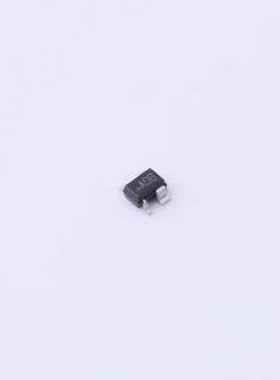 MAX6421XS29+T 监控和复位芯片 低功耗微处理器复位电路 SC-70-4