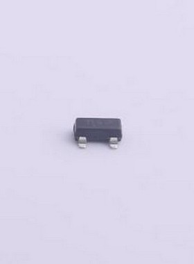 BZX84B6V8LT1G 电压基准芯片 250 mW; Zener Diode Voltage Regul