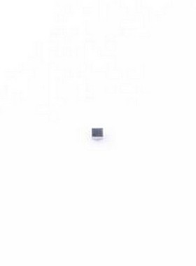 TPS22902BYFPR 功率电子开关 3.6V 500mA 78mΩ 导通电阻负载开关