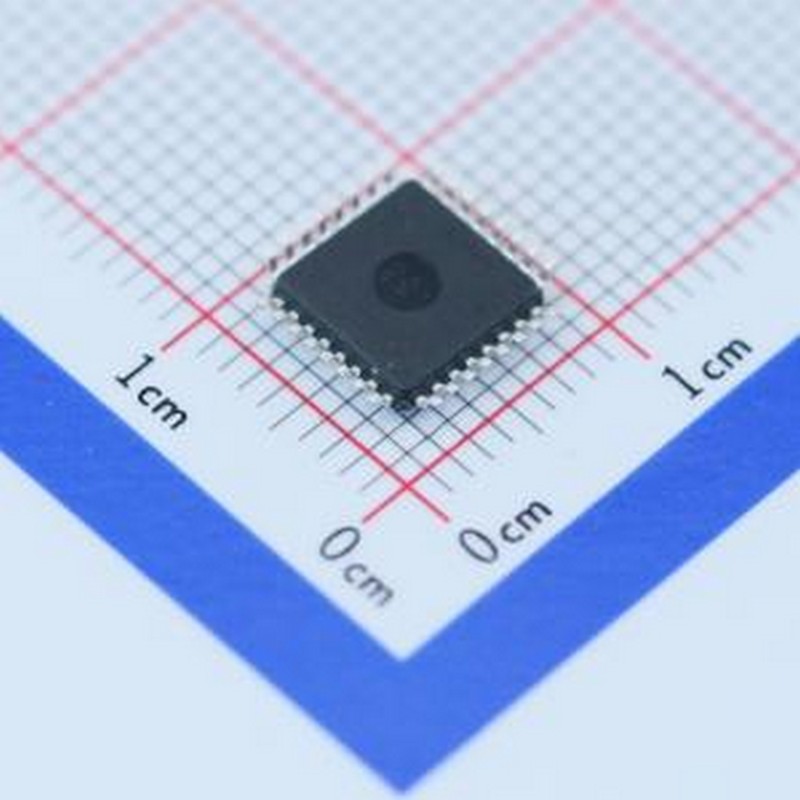 STC15L2K08S2-28I-LQFP32 单片机(MCU/MPU/SOC) 停产 STC15L2K08S