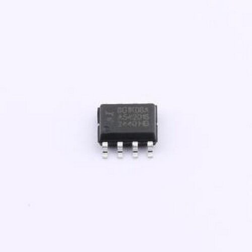 AI8G1K08A-36I-SOP8 单片机(MCU/MPU/SOC) AI8G1K08A-36I-SOP8 SO