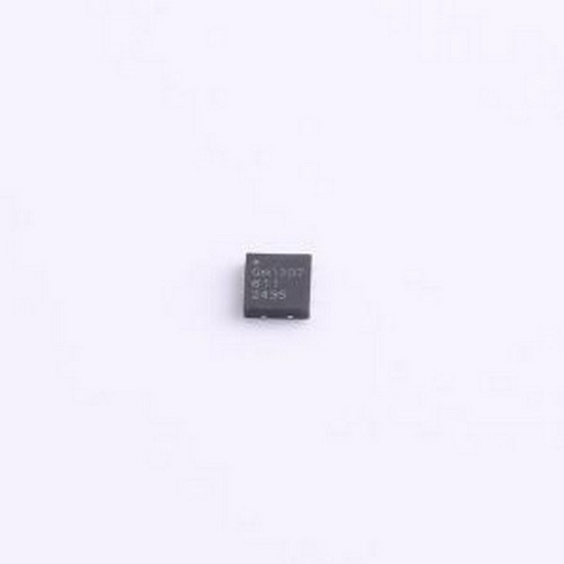 GM1207ACPZ-5.0-R7 线性稳压器(LDO) GM1207ACPZ-5.0-R7 DFN-6(2x