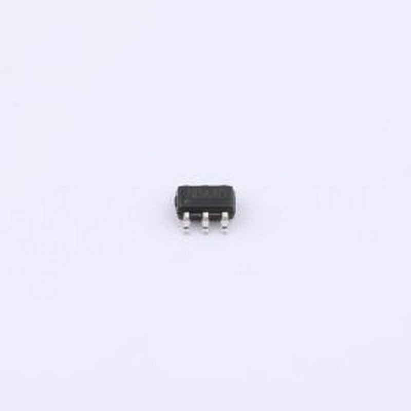 HE9426M6R DC-DC电源芯片 30V 2A 同步降压转换器 SOT-23-6