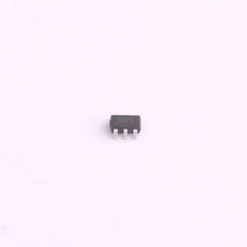 PL88101ISO06 DC-DC电源芯片 60V 600mA 单片降压开关稳压器 SOT-