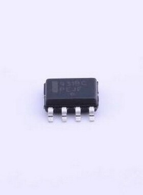 TL431BCDR2G 电压基准芯片 Voltage Reference, Programmable Pre