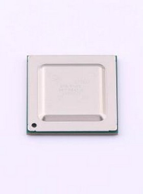 AM6442BSEFHAALV 单片机(MCU/MPU/SOC) AM6442BSEFHAALV FCBGA-44