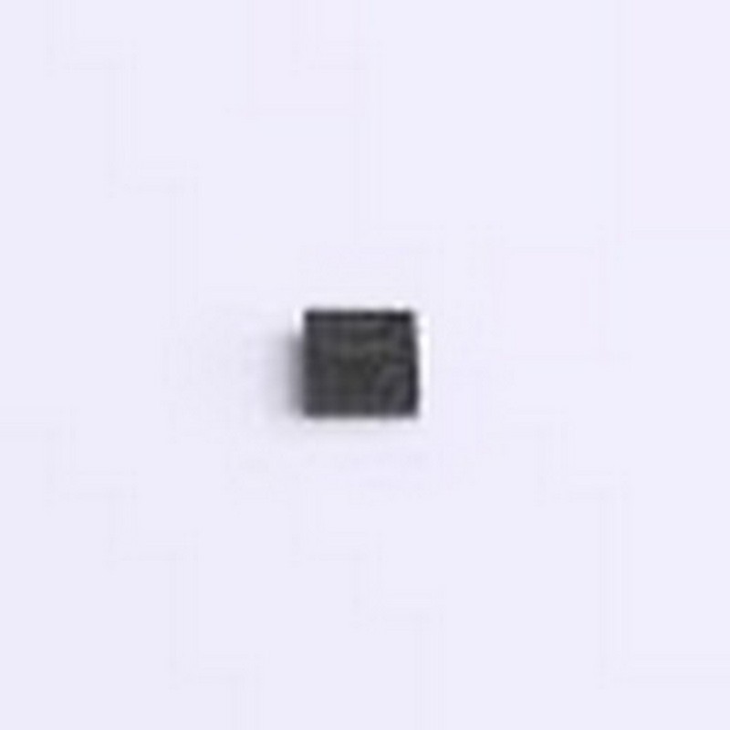 TLS115D0LD 线性稳压器(LDO) 高精度电压跟踪器 TSON-10-EP(3.3x3