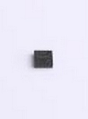 TLS115D0LD 线性稳压器(LDO) 高精度电压跟踪器 TSON-10-EP(3.3x3