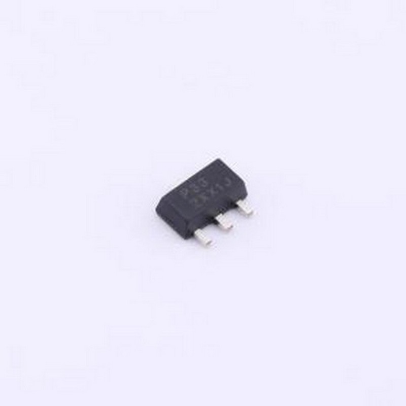 BL8075CC3TR33 线性稳压器(LDO) BL8075CC3TR33 SOT-89-3