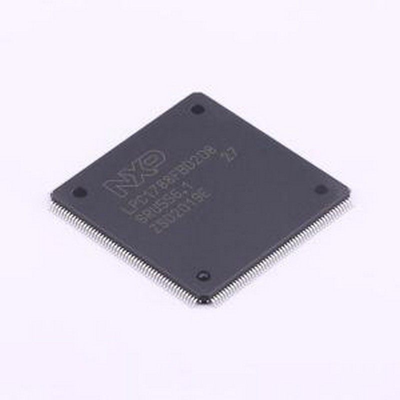 LPC1788FBD208K 单片机(MCU/MPU/SOC) LPC1788FBD208K LQFP-208(2