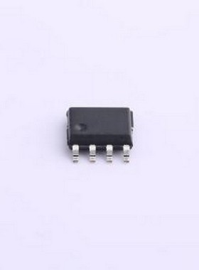 CN706T 监控和复位芯片 CN706T SOP-8