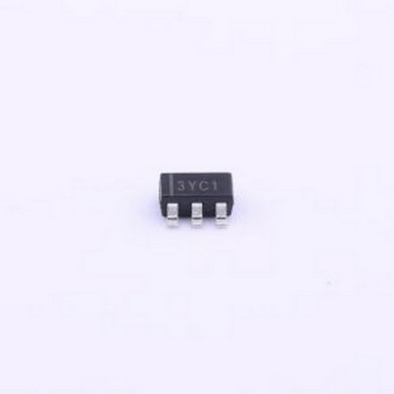 R5460N212AF-TR-FE 电池管理 R5460N212AF-TR-FE SOT-23-6