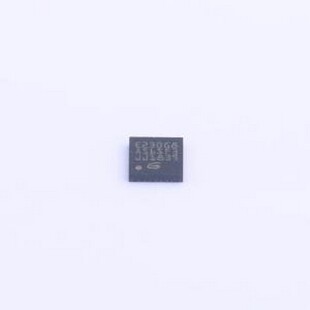 GD32E230G8U6TR 单片机(MCU/MPU/SOC) GD32E230G8U6TR QFN-28-EP(